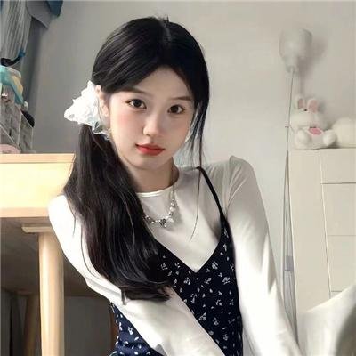 少女骑士物语