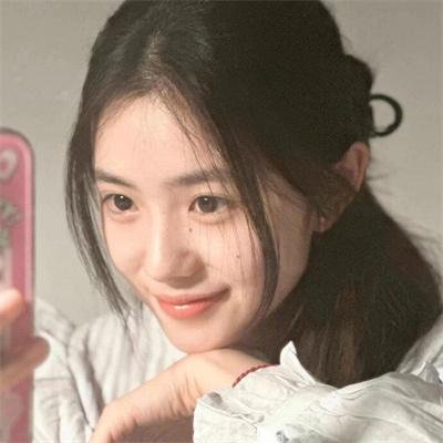 失败者