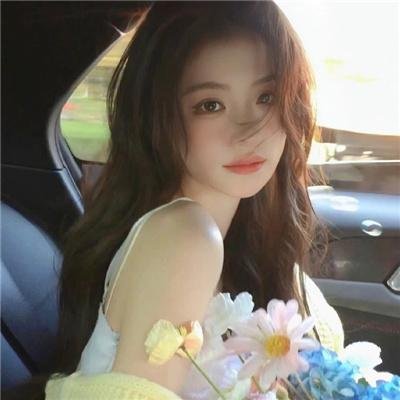 魔幻三小强