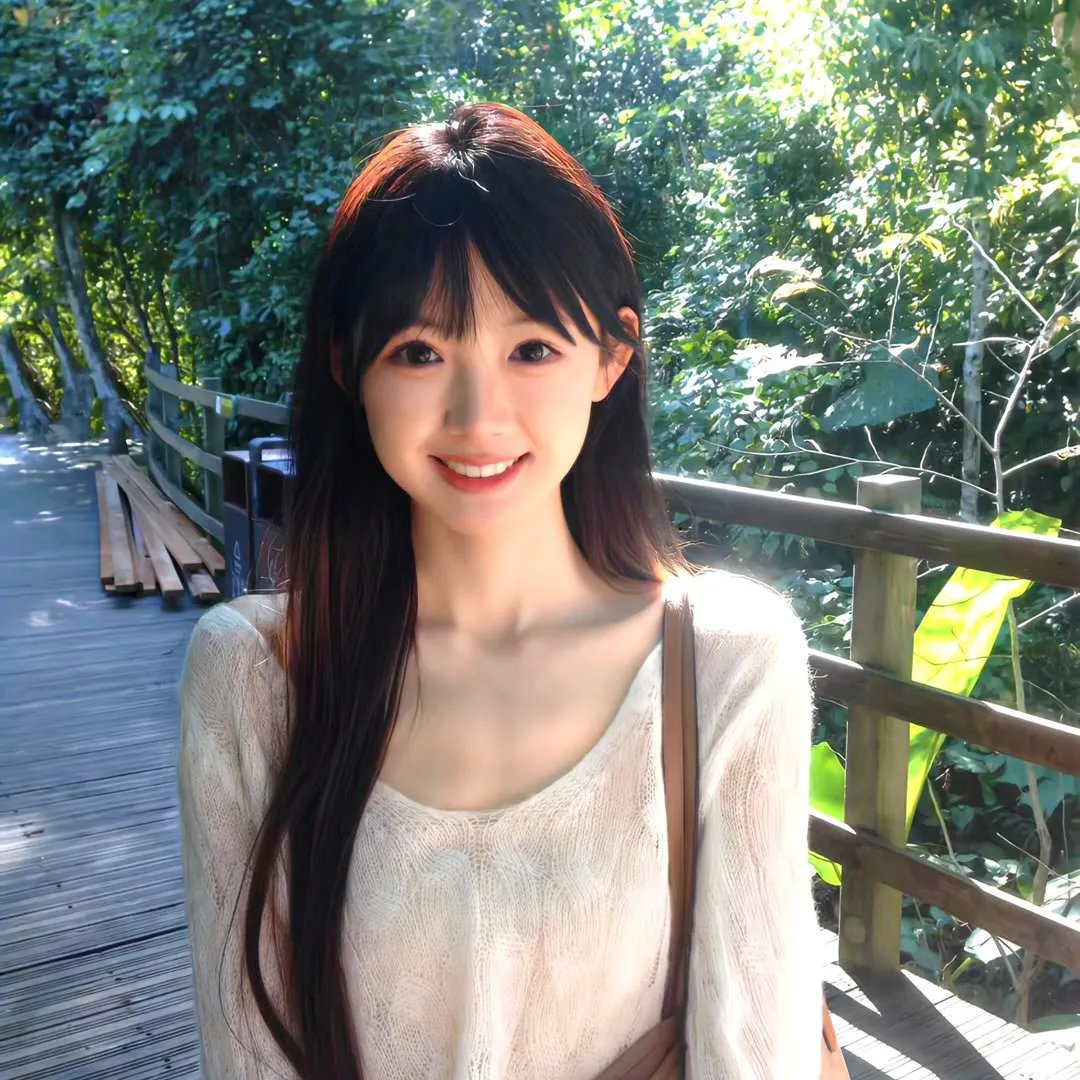 来自深处的钟声