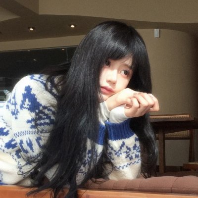 虚像杀场