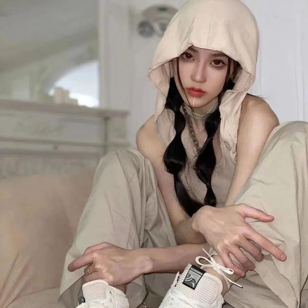 永远超级幸福
