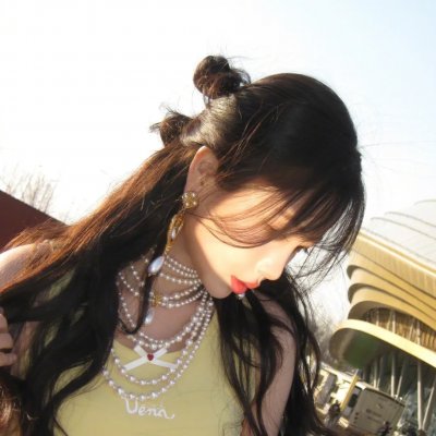 PLAY~输赢怎样都行~