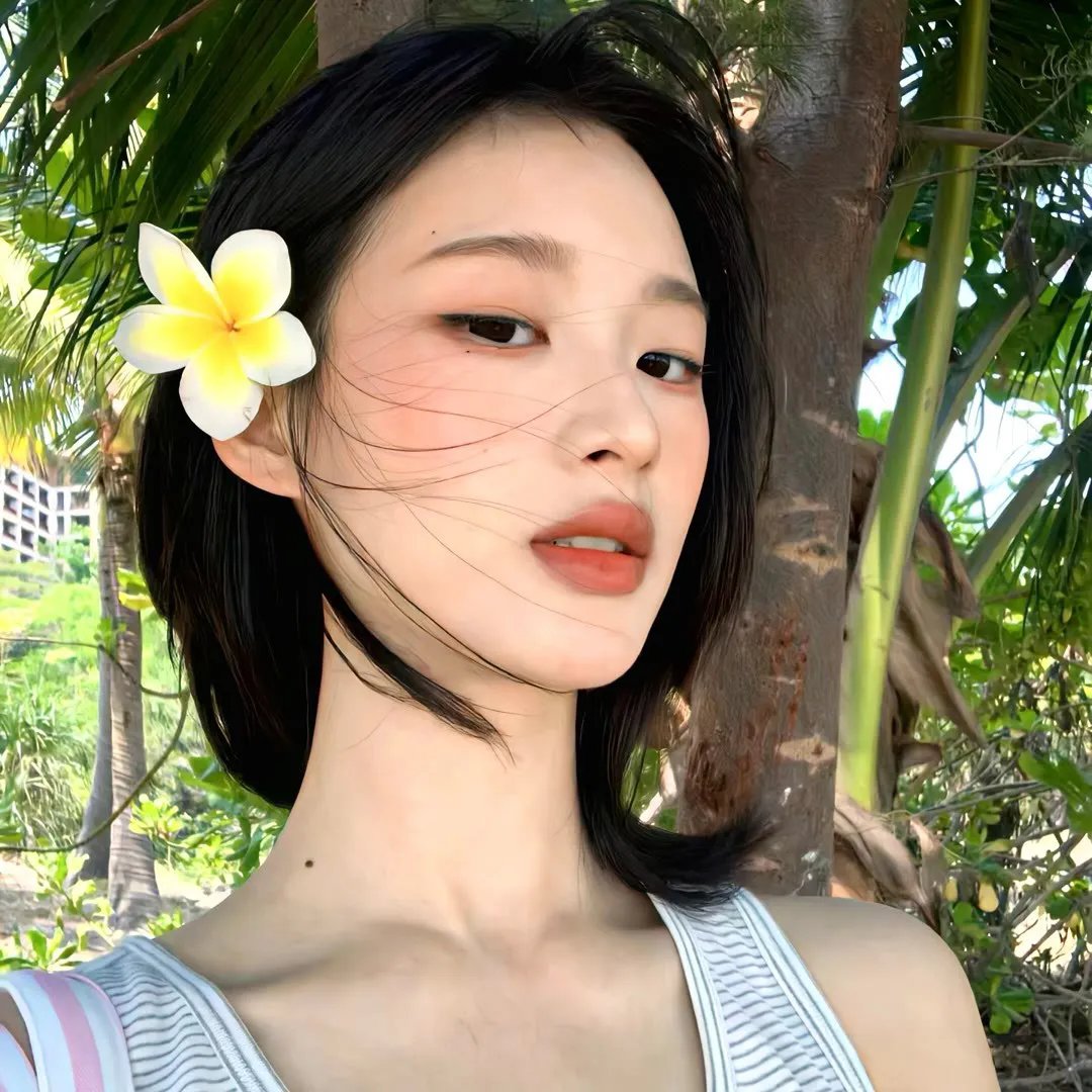 摩登澡堂