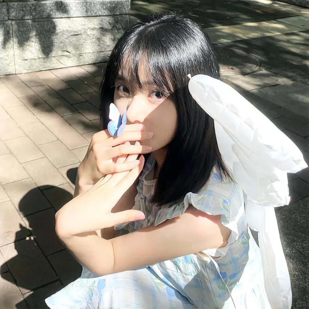 梦幻书院第七季