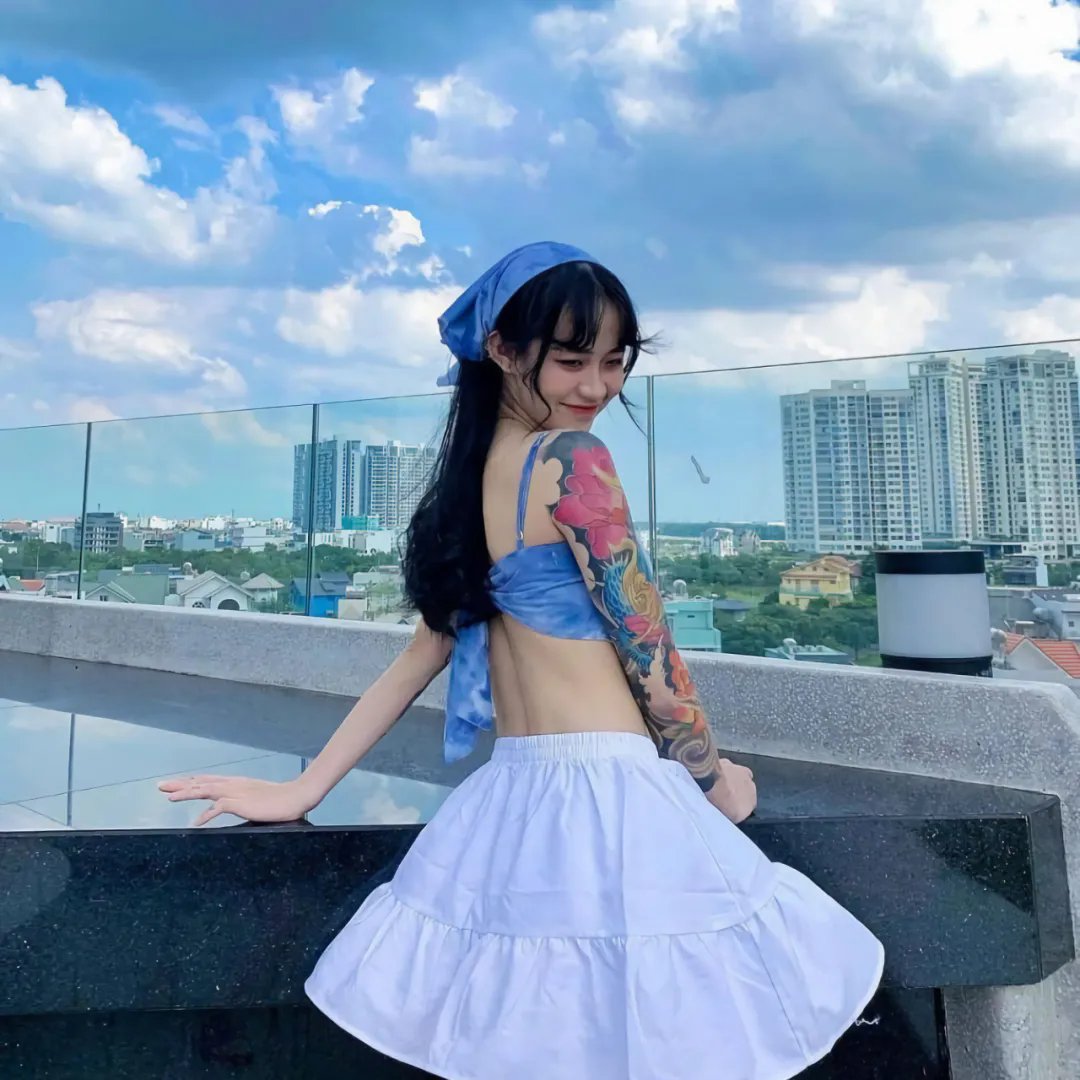 来自地狱的邪灵