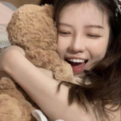 疯狂杀手理发师