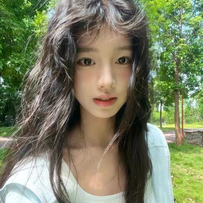 凉亭虚惊