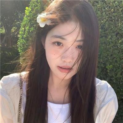 喜宝
