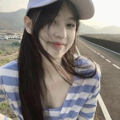 最后之境