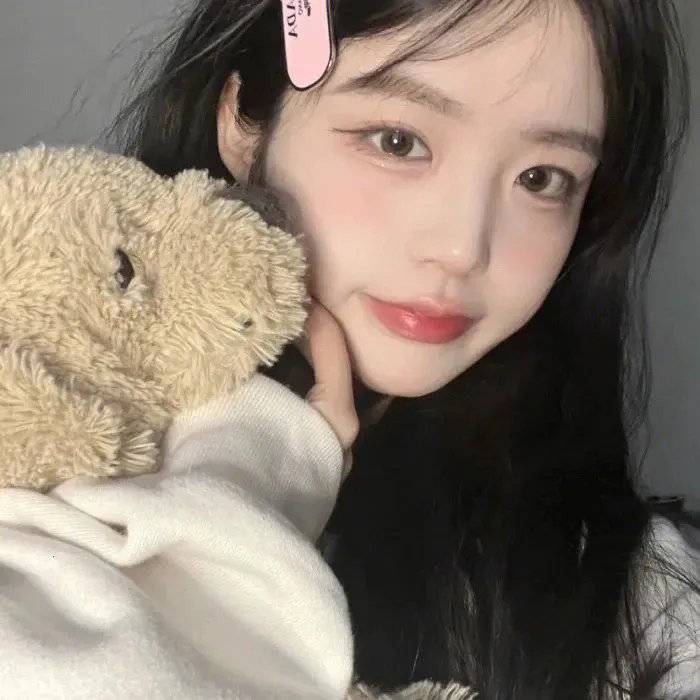 苍蓝钢铁的琶音