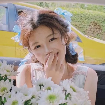 百鬼幼儿园第三季