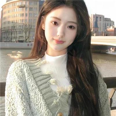 真正的侦探第三季