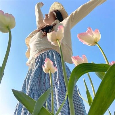 无法忘却的恋人