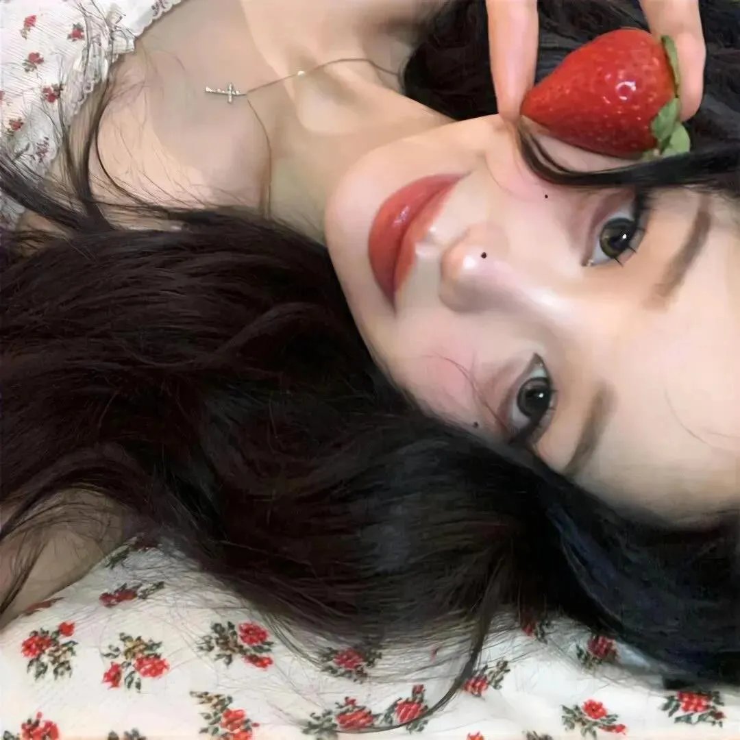 如宝物般的玻璃珠